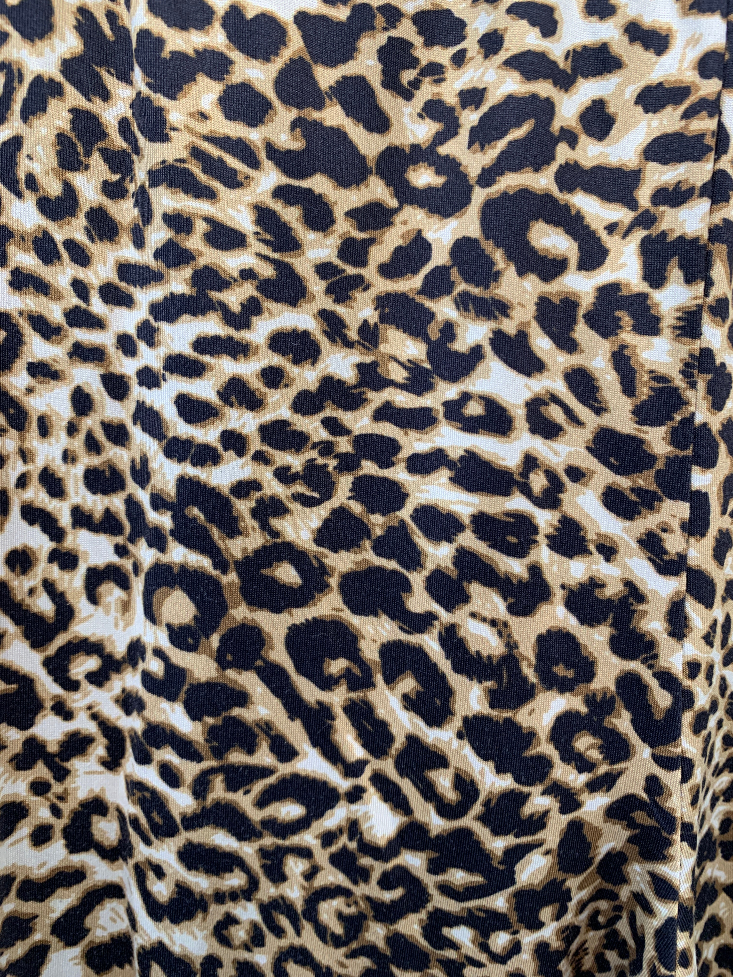 Kaffe Leggings